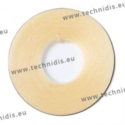 Lens Interliner Adhesive Tape