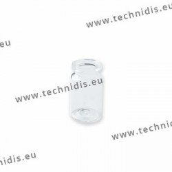 Accessoires lentilles de contact - Technidis